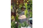 Bungalow Gehrden - 4 Zimmer, 175 m&sup2;, 659.000&euro; | Angebot:25908702