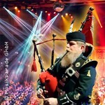 Premium Ticket - Musikparade 2026