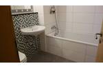 Etagenwohnung Hannover Stöcken - 2 Zimmer, 67 m&sup2;, 195.000&euro; | Angebot:26542584