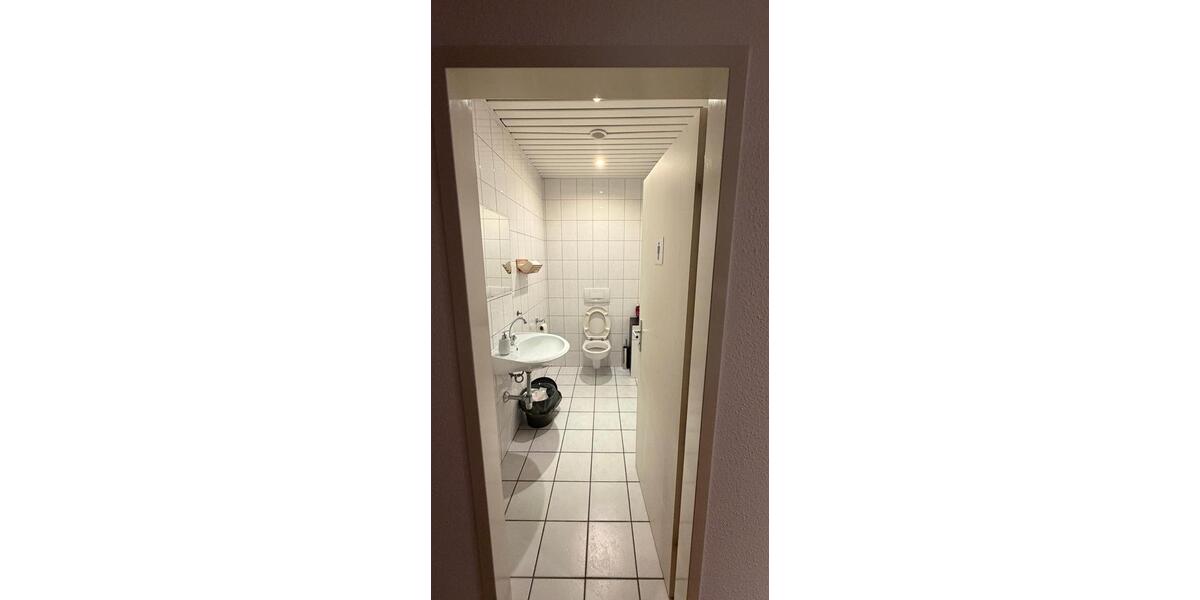 Gewerbeobjekt Sehnde - 1.750&euro; | Angebot:26315910