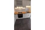 Etagenwohnung Hannover Linden-Limmer - 2 Zimmer, 47 m&sup2;, 109.000&euro; | Angebot:27622176