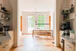 Etagenwohnung Hannover Linden-Mitte - 5 Zimmer, 122 m&sup2;, 475.000&euro; | Angebot:26886496
