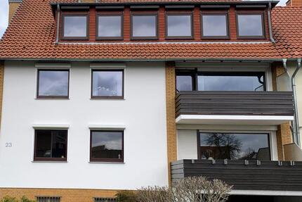 Wohnung Garbsen - 3 Zimmer, 85 m&sup2;, 720&euro; | Angebot:26088484