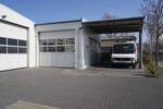 Gewerbeobjekt Garbsen Berenbostel - 1.950.000&euro; | Angebot:26750996