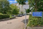 Etagenwohnung Laatzen - 3.5 Zimmer, 73 m&sup2;, 178.500&euro; | Angebot:26962136