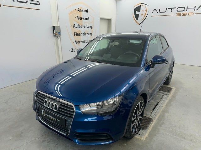 A1