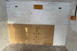 Garagen / Stellplätze Hannover Herrenhausen-Stöcken - 80&euro; | Angebot:25425704