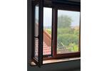 Einfamilienhaus Wedemark - 5 Zimmer, 160 m&sup2;, 380.000&euro; | Angebot:27156868
