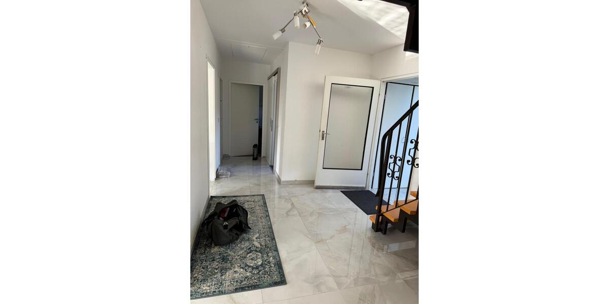 Einfamilienhaus Isernhagen - 6 Zimmer, 160 m&sup2;, 600.000&euro; | Angebot:26150526