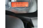 Micra 60.000 KM TÜV 6.27 EURO KLIMAANLAGE
