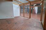 Gewerbeobjekt Ronnenberg - 376&euro; | Angebot:25962338
