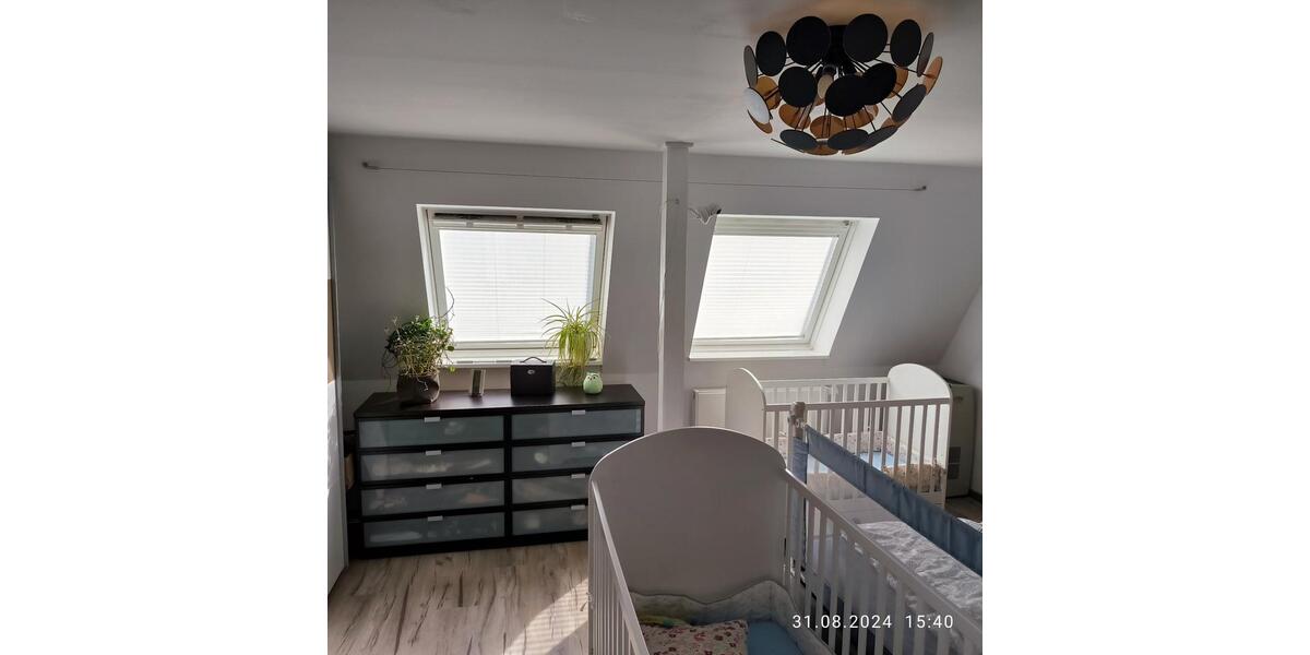 Reihenhaus Ronnenberg - 3 Zimmer, 104 m&sup2;, 360.000&euro; | Angebot:27045898