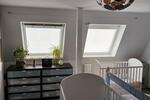 Reihenhaus Ronnenberg - 3 Zimmer, 104 m&sup2;, 360.000&euro; | Angebot:27045898