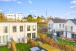 Reihenendhaus Wennigsen (Deister) Wennigsen - 3 Zimmer, 99 m&sup2;, 425.000&euro; | Angebot:25669968