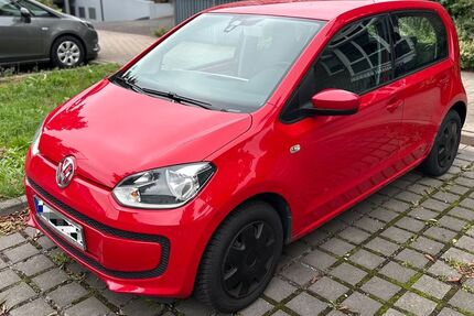 VW up! 130.000 km 4.290 &euro; Langenhagen 30851