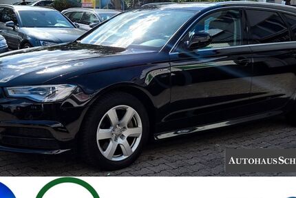 Audi A6 148.044 km 22.999 € Hannover 30165