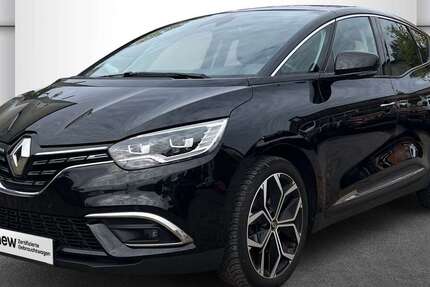 Renault Scenic 140.113 km 11.975 &euro; Hannover 30519