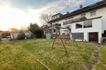Erdgeschoßwohnung Isernhagen - 4.5 Zimmer, 145 m&sup2;, 399.000&euro; | Angebot:26710554