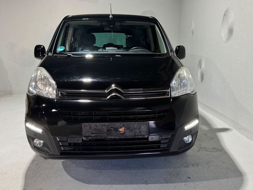 Berlingo