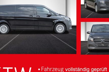 Mercedes-Benz Vito 44.718 km 41.399 &euro; Hildesheim 31137
