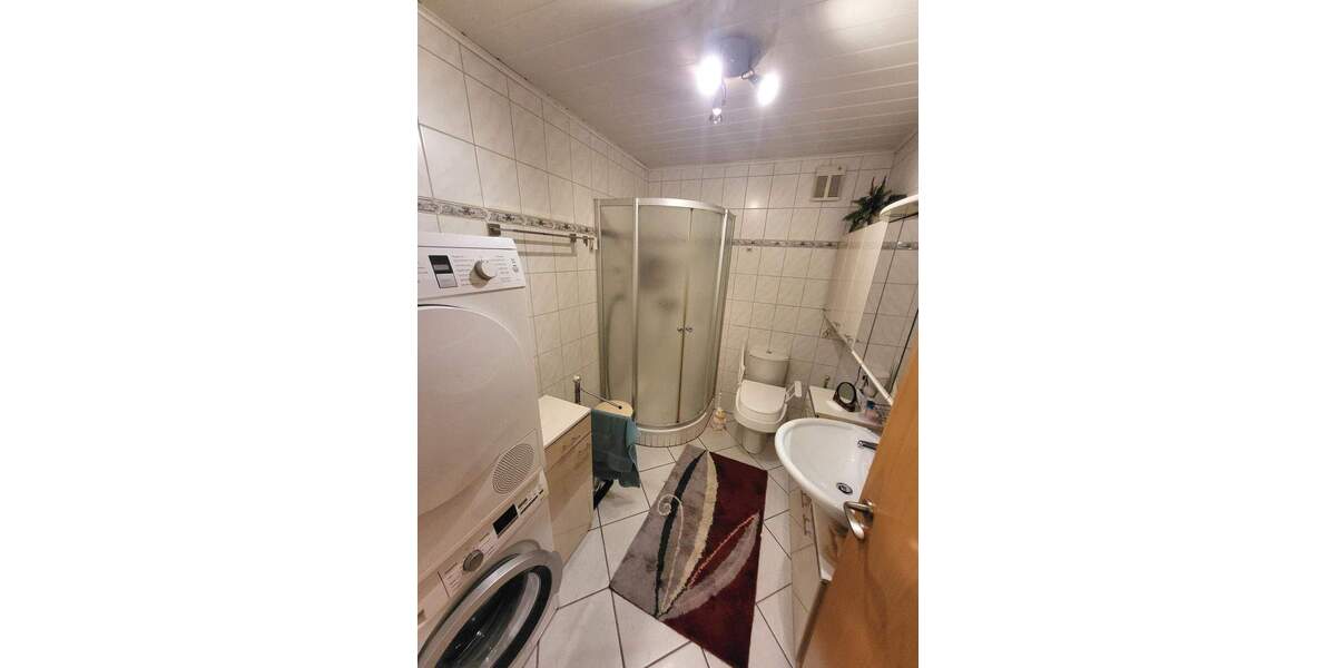 Etagenwohnung Neustadt - 4 Zimmer, 113 m&sup2;, 249.000&euro; | Angebot:25798320