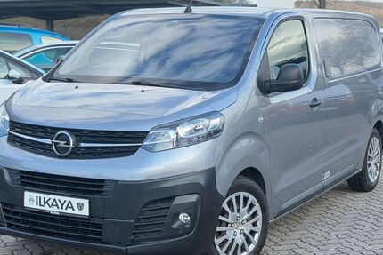 Opel Vivaro 62.980 km 23.980 &euro; Giesen 31180