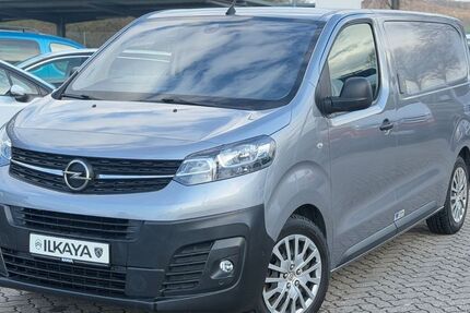 Opel Vivaro 62.980 km 25.980 &euro; Giesen 31180