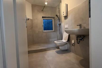 MietwohnungWohnung3-ZimmersarniertGehrden OT Ditterke 3 zimmer