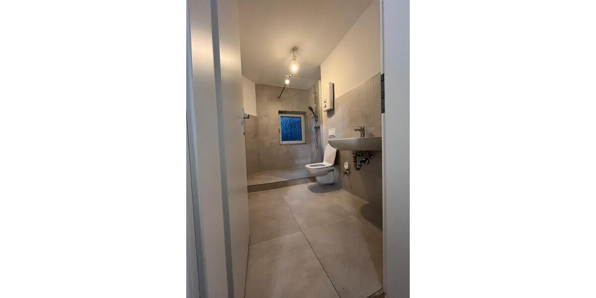 MietwohnungWohnung3-ZimmersarniertGehrden OT Ditterke 3 zimmer