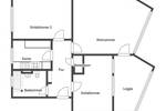 Etagenwohnung Hannover Heideviertel - 3 Zimmer, 82 m&sup2;, 220.000&euro; | Angebot:26674017