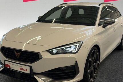 Seat Leon 27.109 km 24.490 &euro; Hannover 30179