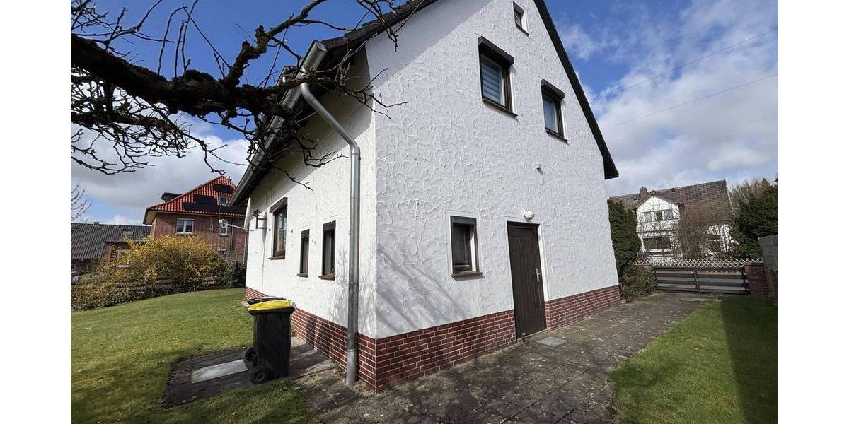 Grundstück Sehnde Ilten - 269.000&euro; | Angebot:26257703