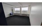 Gewerbeobjekt Hannover List - 399&euro; | Angebot:26486739