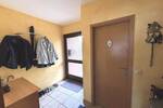 Reihenendhaus Garbsen Altgarbsen - 5 Zimmer, 121 m&sup2;, 349.000&euro; | Angebot:26929580