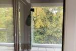 Etagenwohnung Hannover Döhren - 4 Zimmer, 125 m&sup2;, 1.750&euro; | Angebot:25665171