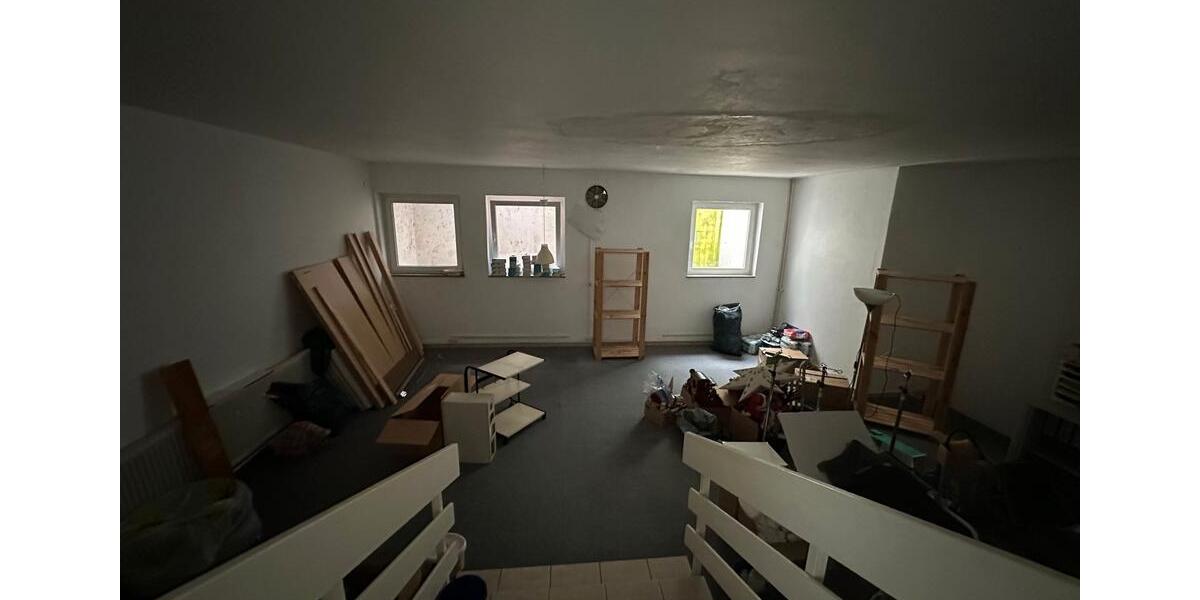 Gewerbeobjekt Burgdorf - 1.250&euro; | Angebot:23298833