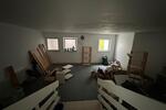 Gewerbeobjekt Burgdorf - 1.250&euro; | Angebot:23298833