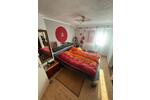 Dachgeschoßwohnung Seelze - 5 Zimmer, 100 m&sup2;, 1.100&euro; | Angebot:26636497