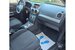 Antara 2,0 CDTI EDITION 4x4 AT- TÜV 06.26 AHK SITZ
