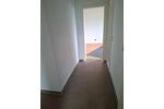 Etagenwohnung Laatzen - 5 Zimmer, 85 m&sup2;, 409&euro; | Angebot:26169215