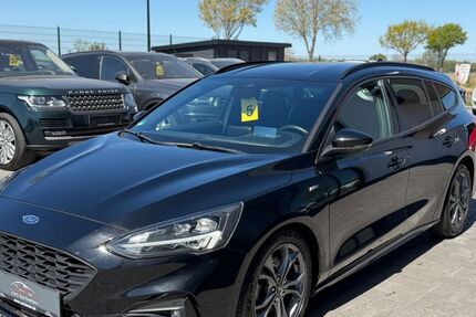 Ford Focus 97.770 km 12.950 &euro; Barsinghausen ( bei Hannover ) 30890