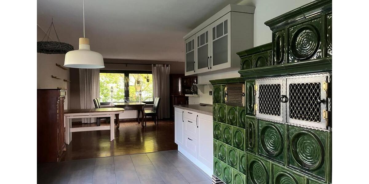 Bungalow Lehrte - 5 Zimmer, 151 m&sup2;, 570.000&euro; | Angebot:26593527