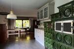 Bungalow Lehrte - 5 Zimmer, 151 m&sup2;, 570.000&euro; | Angebot:26593527