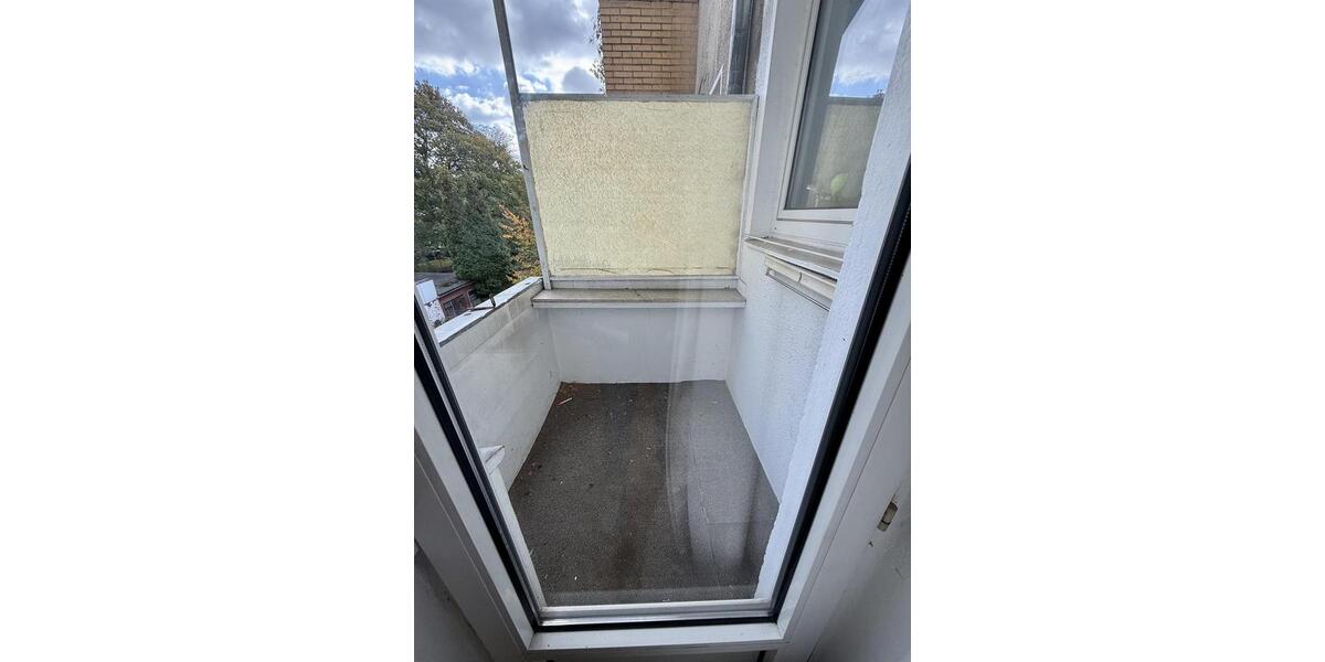 Etagenwohnung Langenhagen Engelbostel - 1 Zimmer, 550&euro; | Angebot:23257796