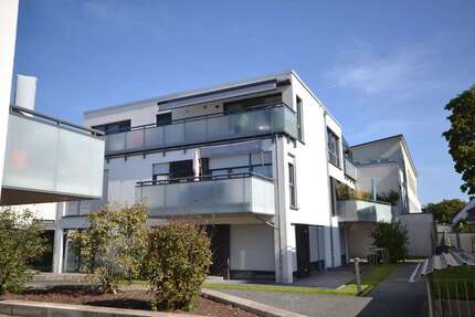 Wohnung Hannover Misburg-Anderten - 2 Zimmer, 123 m&sup2;, 685.000&euro; | Angebot:25180701