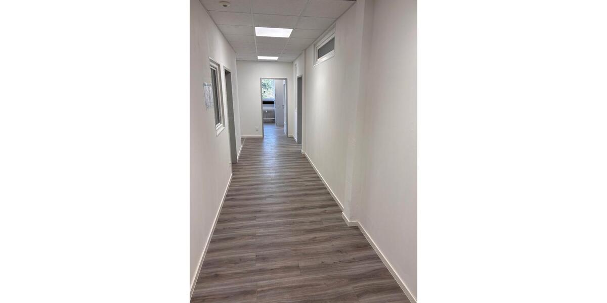 Gewerbeobjekt Langenhagen - 898&euro; | Angebot:25978735