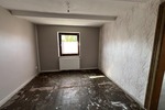 Wohnen undoder Kapitalanlage 14 zimmer