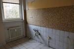 4-Zimmer-Wohnung Eigentumswohnung Nähe Dammtor - provisionsfrei 4 zimmer