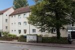Etagenwohnung Hannover Herrenhausen-Stöcken - 2 Zimmer, 53 m&sup2;, 505&euro; | Angebot:26377144