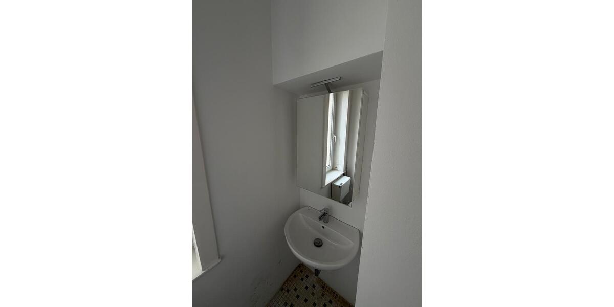 Erdgeschoßwohnung Hannover Ahlem-Badenstedt-Davenstedt - 2 Zimmer, 62 m&sup2;, 770&euro; | Angebot:23616266